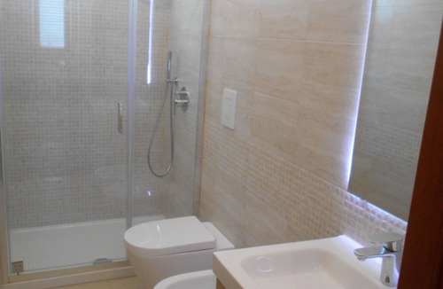 Catona House | "L'Antica Locanda" House