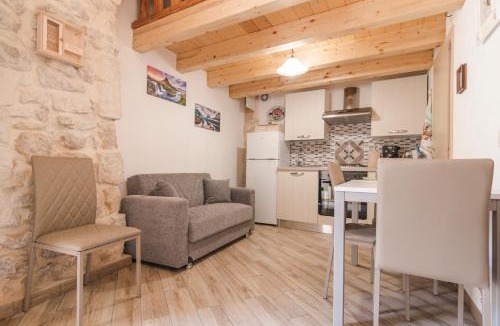 Scicli House | L' Anticu Dammusu 2
