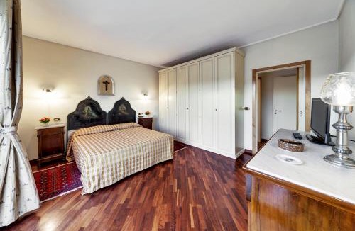 Ragusa Apartment | L'attico 193