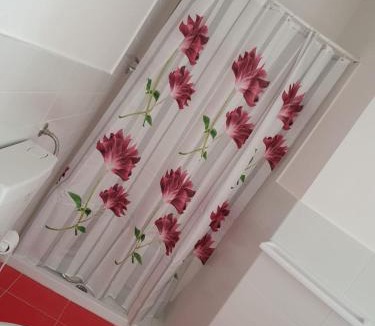 Ciro Marina Bed & Breakfast | L'attico b&b