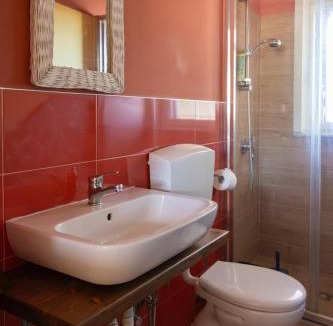Lavinaio-Monterosso Villa | L' Etna di Gianlelè