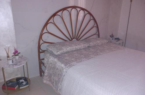 Vaccarizzo House | L'isola del relax