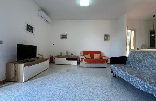 Isola Villa | L'isola di Gianni by Ortigia Apartments