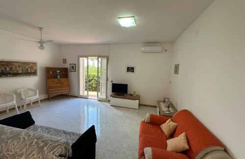 Isola Villa | L'isola di Gianni by Ortigia Apartments