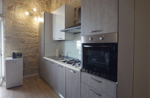 Santa Croce Camerina Villa | L'Oasi di Salvo by Geco Vacation Rentals