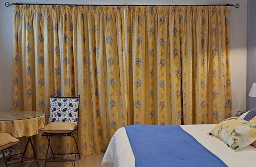 Nelson Bay Bed & Breakfast | L'Olivette B&B Lavender Room. For 2 Adults Only. Unsuitable for Children.