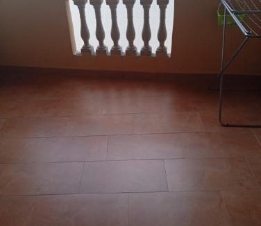 Siderno Marina Apartment | la bettola 2