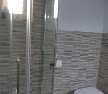 Ioppolo Giancaxio House | La Bouganville