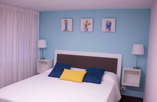 Terrasini Villa | La Caletta Casa Vacanze - Terrasini