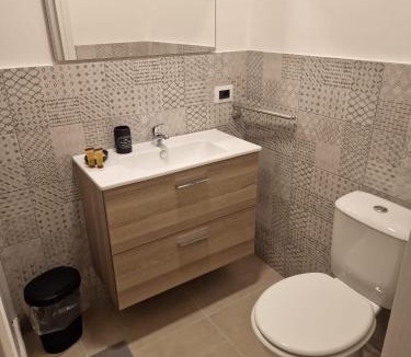 Grammichele House | La Camera sul Corso