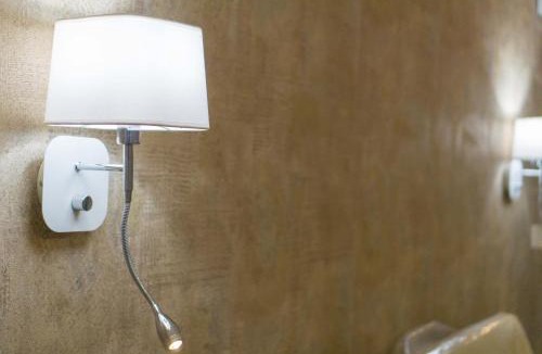 Historical Center Apartment | La Canzanella Guest House