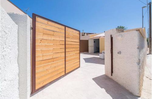 Ognina House | La Caretta di Ognina
