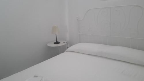 Lingua Apartment | La casa dei cugini