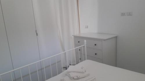 Lingua Apartment | La casa dei cugini