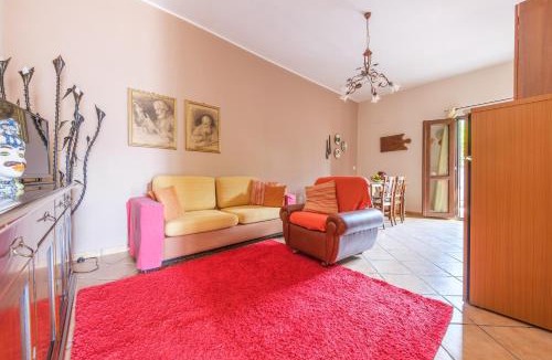 Gaggi Apartment | La Casa dei Limoni