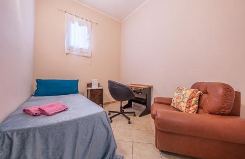 Gaggi Apartment | La Casa dei Limoni