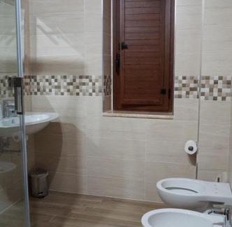 Paola House | La Casa dei Ricordi