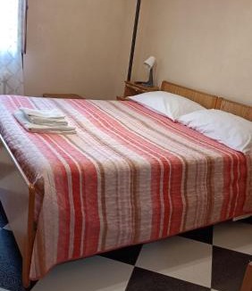 Tito Apartment | La Casa dei Ricordi
