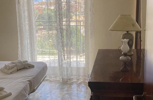 Acradina Apartment | La Casa Del Belvedere