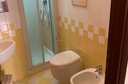 Acradina Apartment | La Casa Del Belvedere