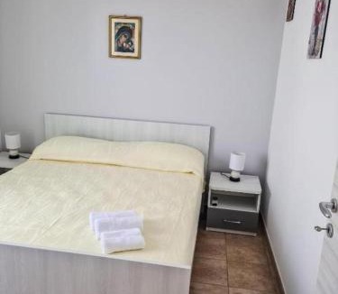 Riposto House | la casa del cedro