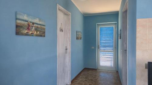 Ardore Marina Apartment | La Casa del Mastro