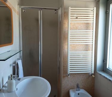 Milazzo Bed & Breakfast | La Casa del Nonno