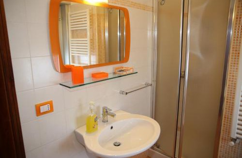 Milazzo Bed & Breakfast | La Casa del Nonno