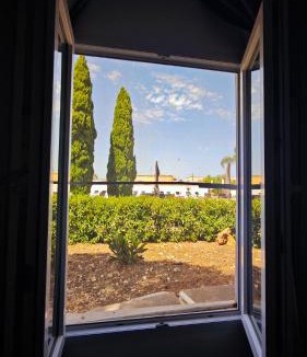 Rilievo Apartment | La casa del Pino
