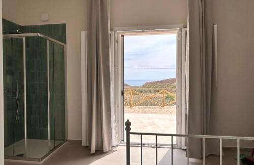 Sciacca Villa | La Casa del Promontorio