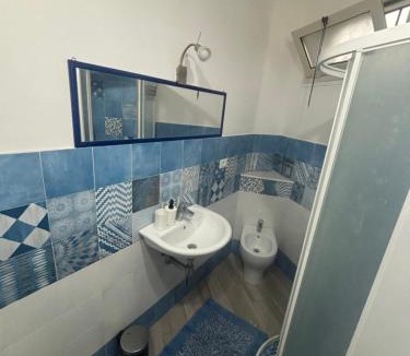Ognina Apartment | La casa del sole Apartment
