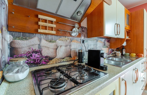 Belvedere Apartment | La Casa del Vagabondo – Panoramic Villa with Pool near Syracuse