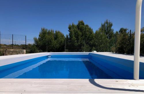 Plemmirio Villa | La Casa del Vento Plemmirio