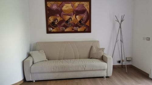 Casa Papa House | La casa di 8