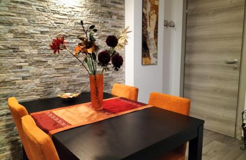 Cannizzaro Apartment | La casa di Ale