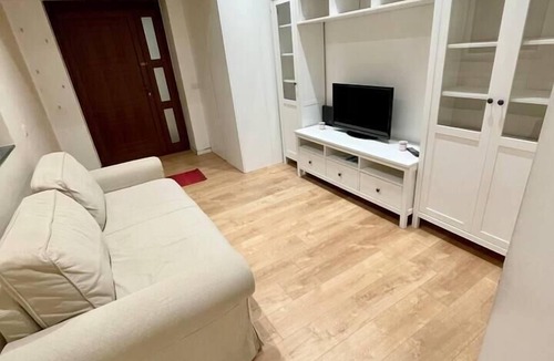 Caltagirone Apartment | La casa di Andrea Sleeps 5 with Parking
