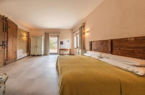 Atripalda House | La casa di caterina