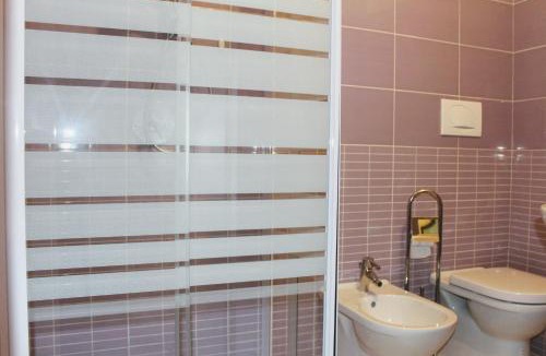 Villa San Giovanni Bed & Breakfast | La casa di Eolo