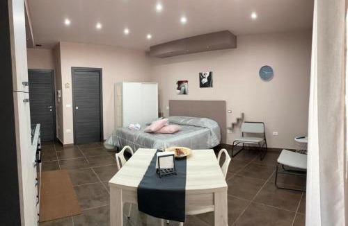 Campobello di Licata Bed & Breakfast | La casa di Francesca