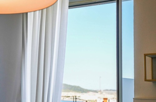 Pozzuoli Apartment | La Casa di Ivan e Giorgia
