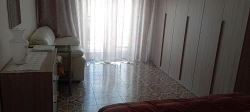 Avellino House | la casa di Lucia