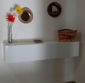 Castrofilippo Bed & Breakfast | LA CASA DI MAMMA 'NTO