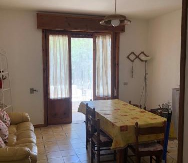 La Strea House | La casa di mare Salento