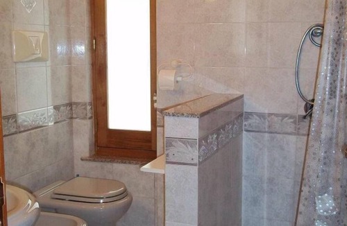 Furnari Bed & Breakfast | La Casa di Mariù