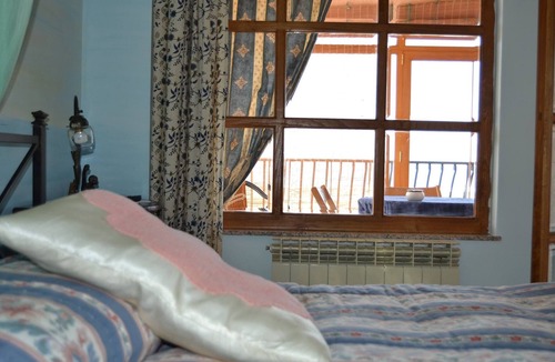 Furnari Bed & Breakfast | La Casa di Mariù
