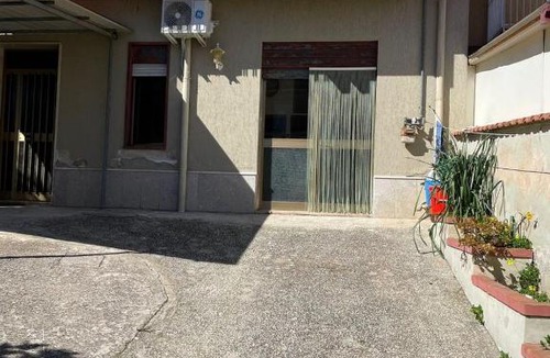 Salemi Bed & Breakfast | La casa di Mussiù