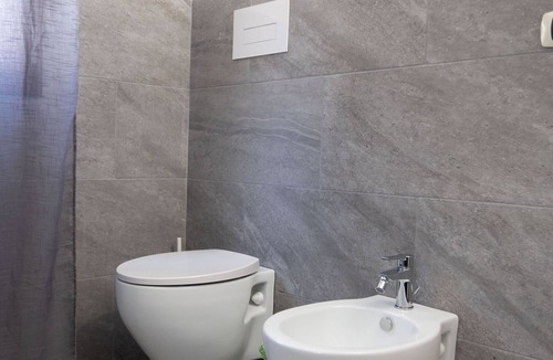 Palermo Apartment | La Casa di Nanà Tourist Rental