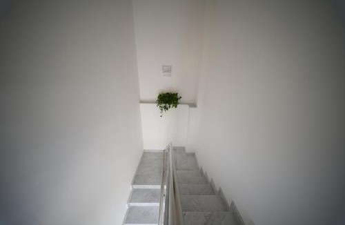 Licusati Apartment | La Casa Di Nonna