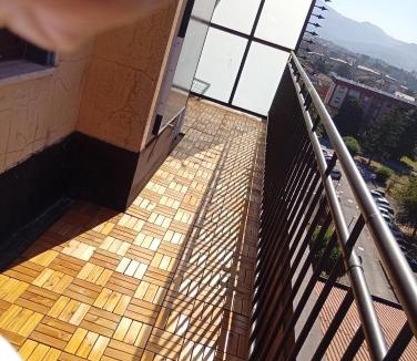 Avellino Apartment | la casa di sofy con wi fi