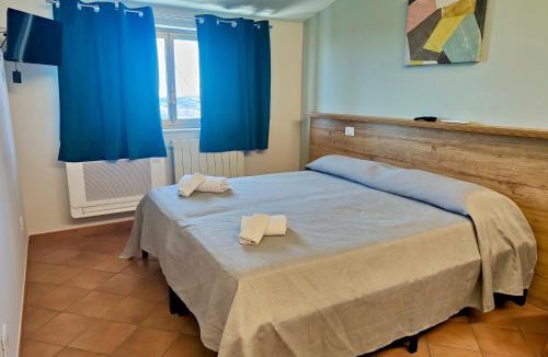 Cammarata Apartment | La Casa di Stefy - affittacamere